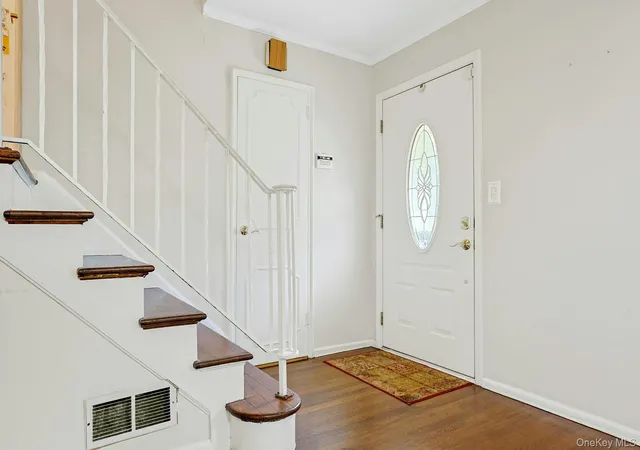 Photo 5 of Sale Pending at 70 Durham Rd, White Plains, NY 10607 | MLS# 1004598 | Listing updated on 2026-07-06