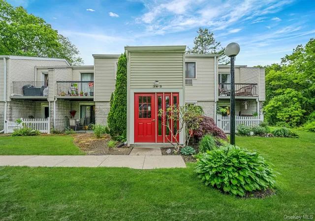 1st image of 38 Richmond Blvd #1B, Islip, NY 11779 | MLS# 1004601