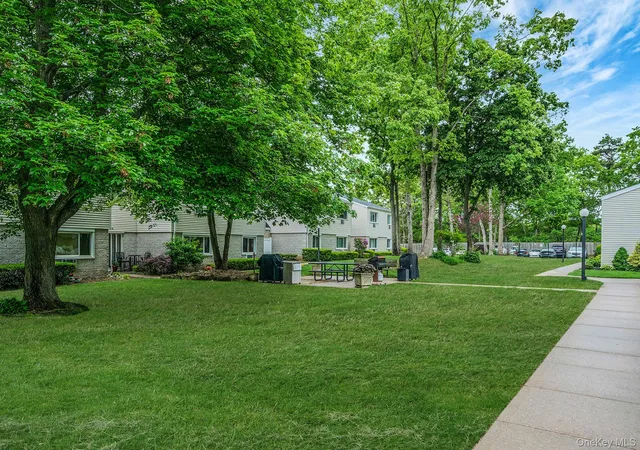 2nd image of 38 Richmond Blvd, Islip, NY 11779