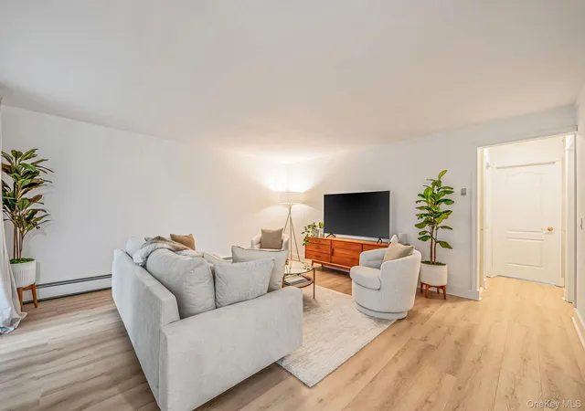 4th image of 38 Richmond Blvd, Islip, NY 11779