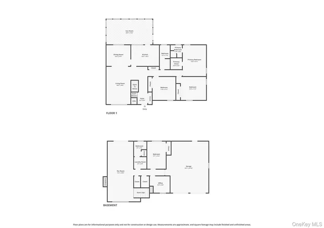Homes for sale in Pleasant Valley, NY | 176 Gretna Woods Rd, Pleasant Valley, NY 12569 | MLS# 1004609