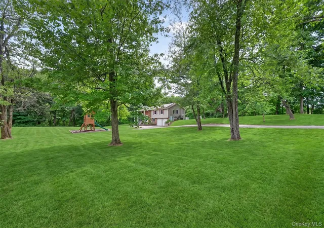 Homes for sale in Pleasant Valley, NY | 176 Gretna Woods Rd, Pleasant Valley, NY 12569 | MLS# 1004609