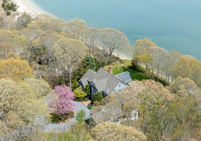 1st image of 5055 New Suffolk Rd, Southold, NY 11956 | MLS# 1004612