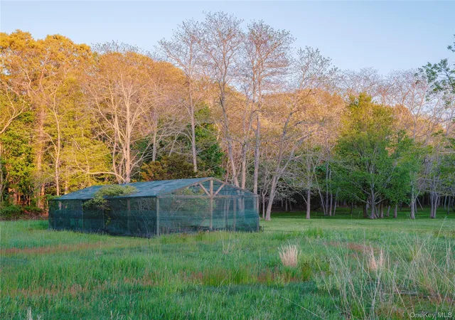 Photo 3 of Sale Pending at 5055 New Suffolk Rd, Southold, NY 11956 | MLS# 1004612 | Listing updated on 2026-06-24