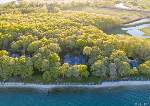 42nd image of 5055 New Suffolk Rd, Southold, NY 11956 | MLS# 1004612