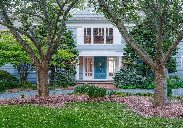 Photo 4 of Sale Pending at 5055 New Suffolk Rd, Southold, NY 11956 | MLS# 1004612 | Listing updated on 2026-06-24