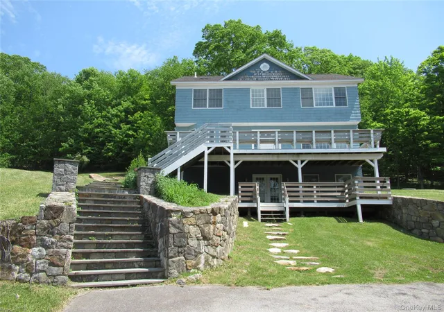 1st image of 750 Route 292, Holmes, NY 12531 | MLS# 1004618