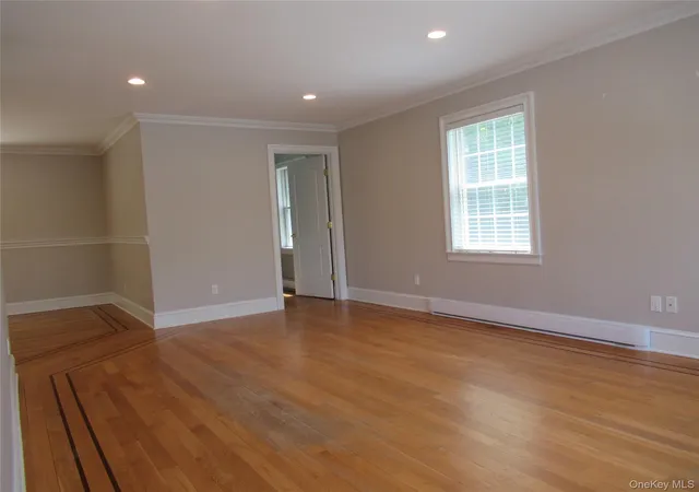 2nd image of 750 Route 292, Holmes, NY 12531 | MLS# 1004618