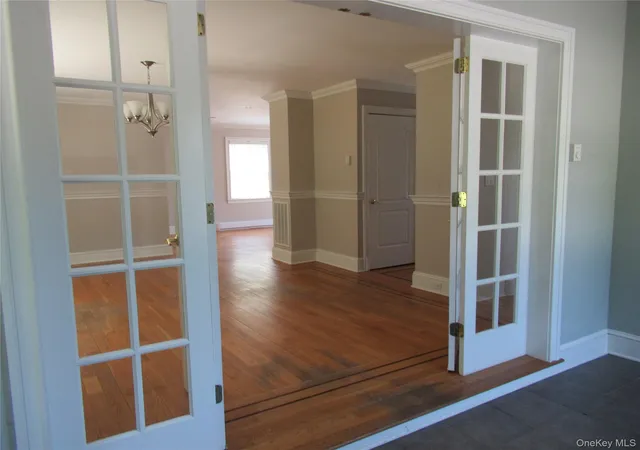 Photo 3 of Multi family home for sale at 750 Route 292, Holmes, NY 12531 | MLS# 1004618 | Listing updated on 2026-06-07
