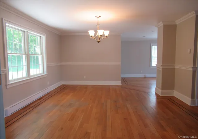 Photo 3 of House for sale at 750 Route 292, Holmes, NY 12531 | MLS# 1004618 | Listing updated on 2026-06-07
