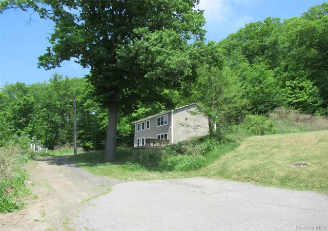 50th image of 750 Route 292, Holmes, NY 12531 | MLS# 1004618