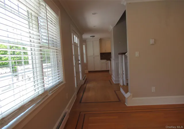 Photo 4 of House for sale at 750 Route 292, Holmes, NY 12531 | MLS# 1004618 | Listing updated on 2026-06-07