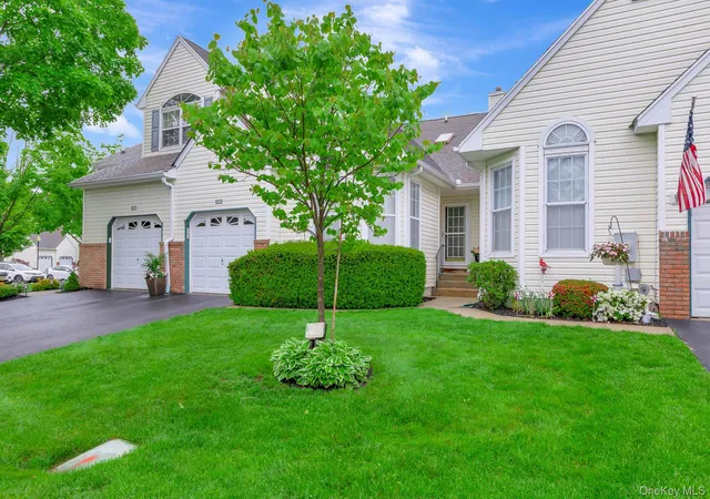 1st image of 2105 Nicole Dr, Brookhaven, NY 11776 | MLS# 1004621