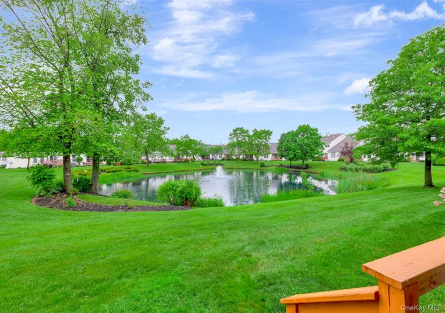 2nd image of 2105 Nicole Dr, Brookhaven, NY 11776 | MLS# 1004621