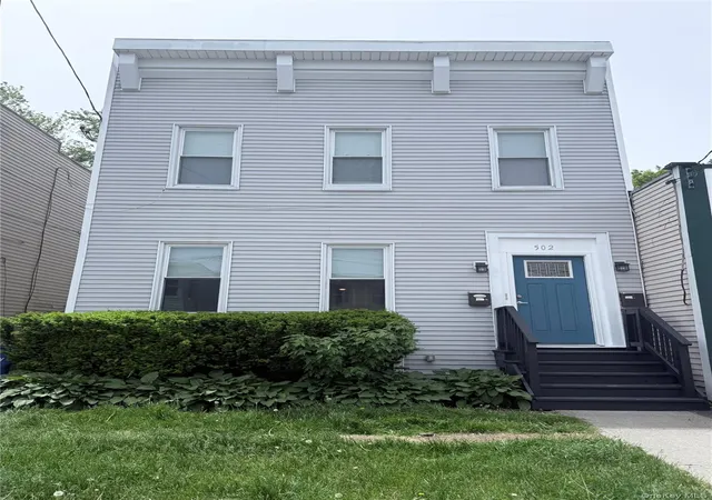 1st image of 502 Yates St, Albany, NY 12208 | MLS# 1004624
