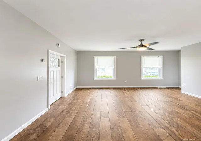 3rd image of 502 Yates St, Albany, NY 12208 | MLS# 1004624