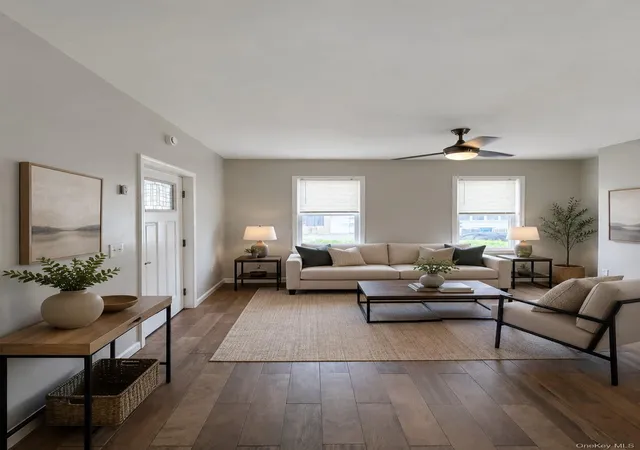 4th image of 502 Yates St, Albany, NY 12208 | MLS# 1004624