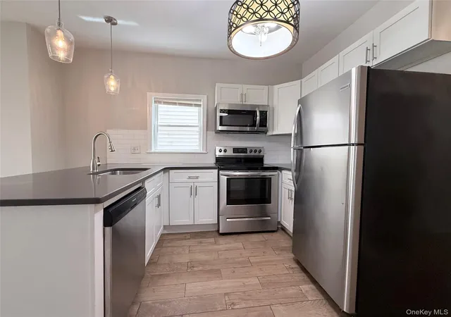5th image of 502 Yates St, Albany, NY 12208 | MLS# 1004624