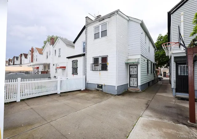 20th image of 101 23 126th St, New York, NY 11419 | MLS# 1004625