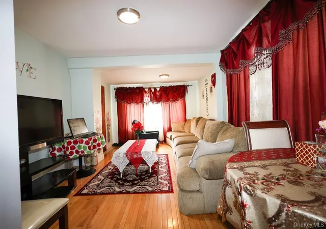 2nd image of 101 23 126th St, New York, NY 11419 | MLS# 1004625