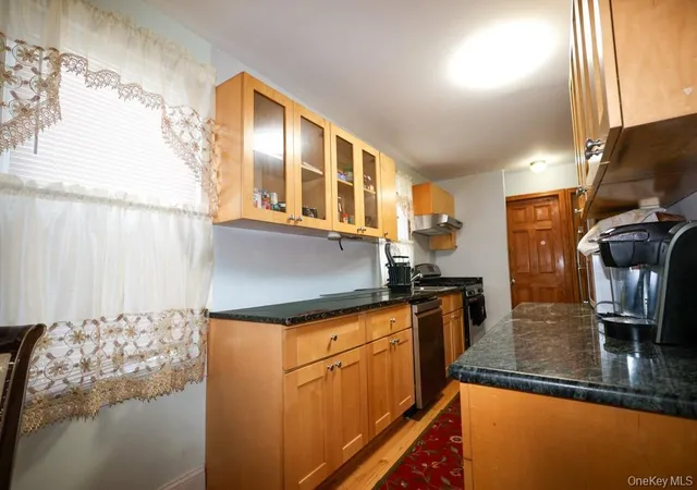 4th image of 101-23 126Th St, New York, NY 11419 | MLS# 1004625