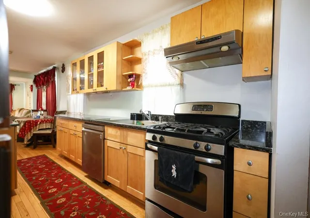 5th image of 101-23 126Th St, New York, NY 11419 | MLS# 1004625