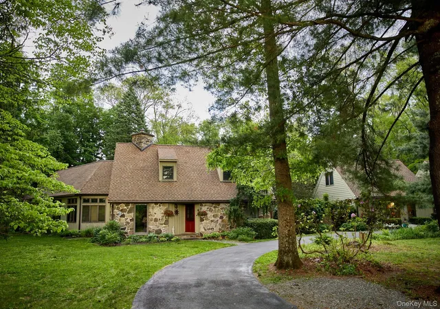 1st image of 96 Plains Rd, New Paltz, NY 12561 | MLS# 1004631