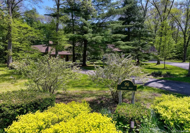 2nd image of 96 Plains Rd, New Paltz, NY 12561 | MLS# 1004631