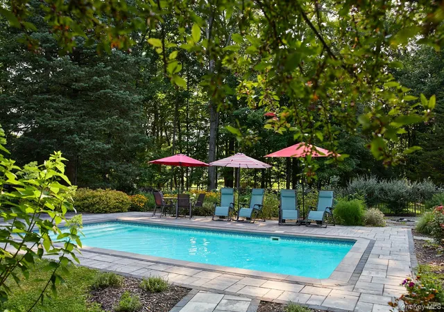 Photo 2 of Single family home for sale at 96 Plains Rd, New Paltz, NY 12561 | MLS# 1004631 | Listing updated on 2026-09-16