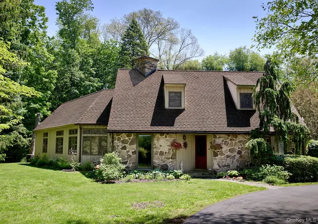 47th image of 96 Plains Rd, New Paltz, NY 12561 | MLS# 1004631