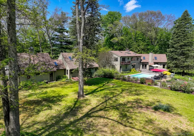 Photo 4 of Single family home for sale at 96 Plains Rd, New Paltz, NY 12561 | MLS# 1004631 | Listing updated on 2026-09-16