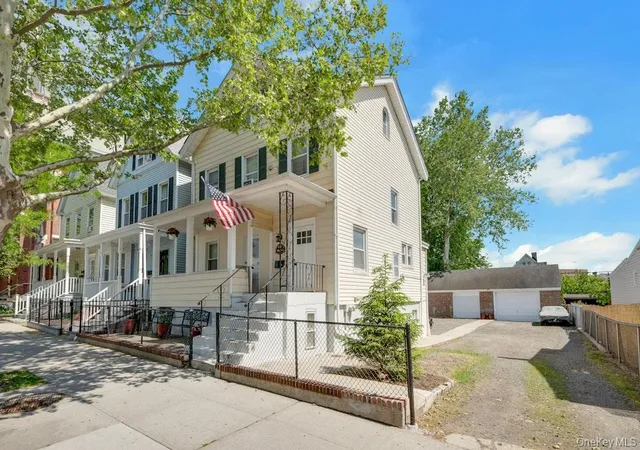 3rd image of 144 Beekman Ave, Sleepy Hollow, NY 10591 | MLS# 1004633