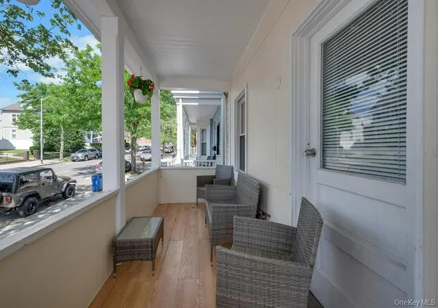 4th image of 144 Beekman Ave, Sleepy Hollow, NY 10591 | MLS# 1004633