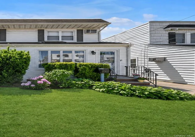 Photo 1 of Sale Pending at 200 10 33rd Avenue, New York, NY 11361 | MLS# 1004636 | Listing updated on 2026-06-23