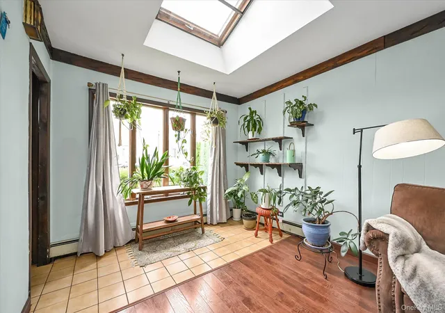 Photo 2 of Sale Pending at 200 10 33rd Avenue, New York, NY 11361 | MLS# 1004636 | Listing updated on 2026-06-23