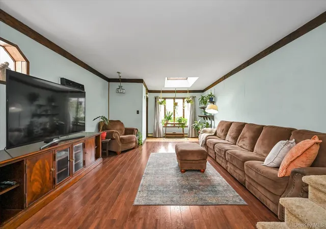 Photo 3 of Sale Pending at 200 10 33rd Avenue, New York, NY 11361 | MLS# 1004636 | Listing updated on 2026-06-23