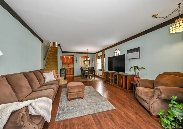 Photo 3 of Sale Pending at 200-10 33rd Avenue, New York, NY 11361 | MLS# 1004636 | Listing updated on 2026-06-23