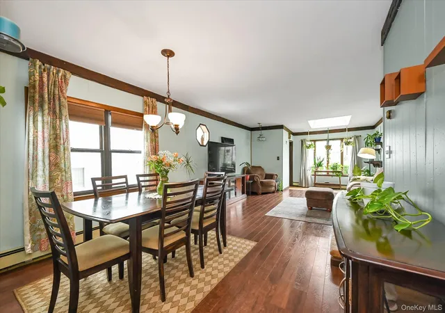 Photo 4 of Sale Pending at 200-10 33rd Avenue, New York, NY 11361 | MLS# 1004636 | Listing updated on 2026-06-23