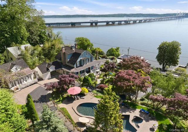 2nd image of 91 River Rd, Orangetown, NY 10960 | MLS# 1004639