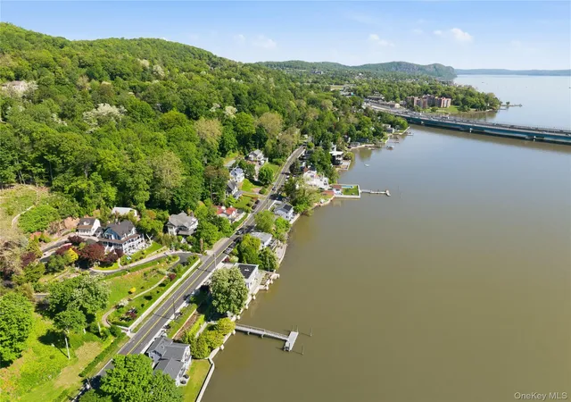 50th image of 91 River Rd, Orangetown, NY 10960 | MLS# 1004639