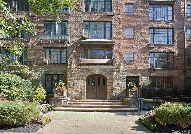 1st image of 20 Continental Ave #1-G, Forest Hills, NY 11375 | MLS# 1004647