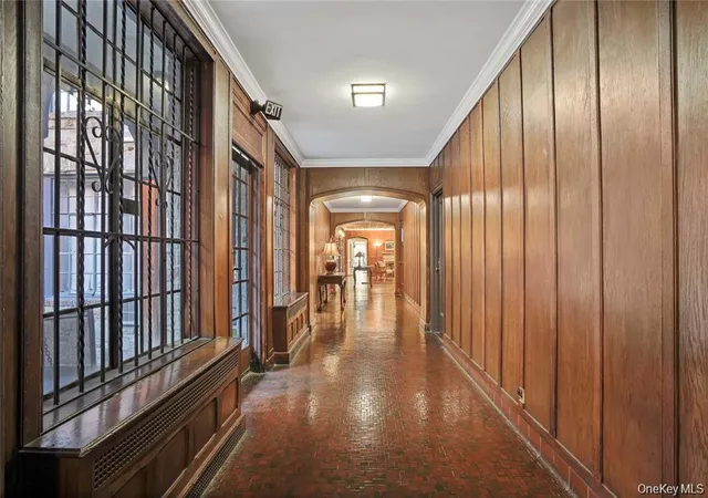 4th image of Forest Hills Inn Apartments, New York, NY 11375