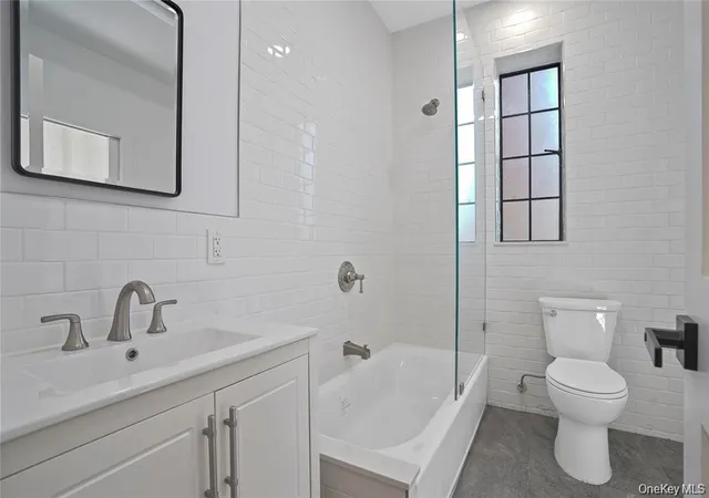 5th image of Forest Hills Inn Apartments, New York, NY 11375