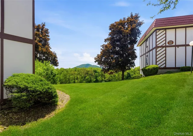 Homes for sale in Fishkill, NY | 13 Skyline Dr #10, Fishkill, NY 12524 | MLS# 1004649