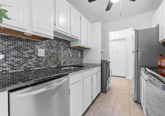 Homes for sale in Fishkill, NY | 13 Skyline Dr #10, Fishkill, NY 12524 | MLS# 1004649