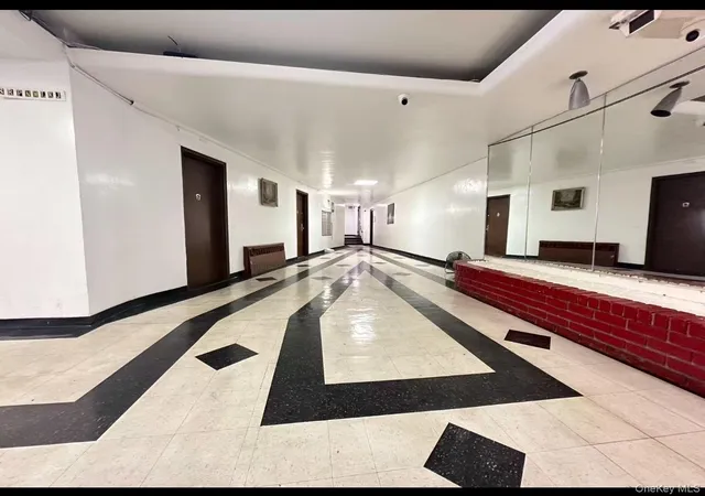 Photo 3 of Condo for sale at 140 65 Beech Ave #4H, Flushing, NY 11355 | MLS# 1004651 | Listing updated on 2026-05-28