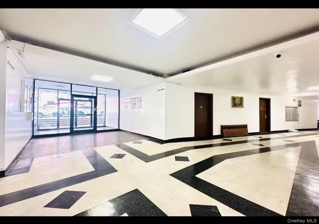 Photo 3 of House for sale at 140-65 Beech Ave #4H, Flushing, NY 11355 | MLS# 1004651 | Listing updated on 2026-05-28