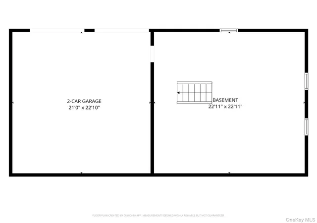 28th image of 7 Windsor Brook Ln, Orangetown, NY 10983 | MLS# 1004652