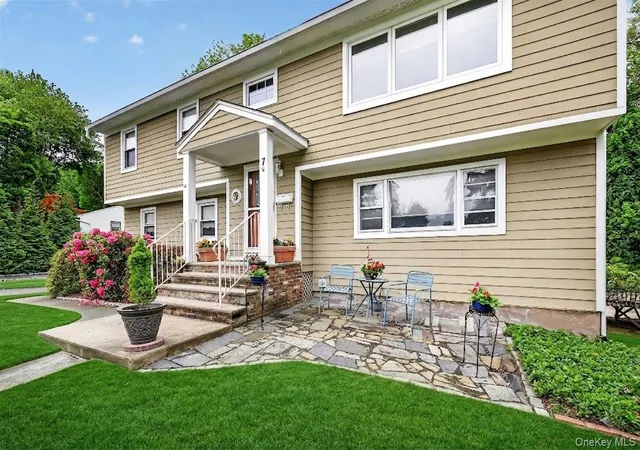 4th image of 7 Windsor Brook Ln, Orangetown, NY 10983 | MLS# 1004652