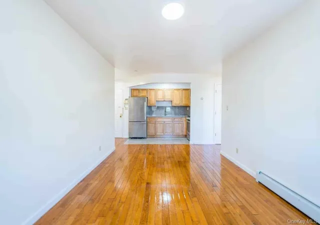 4th image of 35-06 Leavitt St #6C, Flushing, NY 11354 | MLS# 1004657